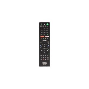 COMANDO TV SONY KD55XD8005B