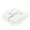 iRobot Braava Jet - Dry Sweeping Pads (Pack of 10)