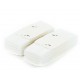 iRobot Braava Jet - Dry Sweeping Pads (Pack of 10)