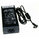 TRANSFORMADOR DE 42LN5200 LG