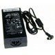 TRANSFORMADOR DE 42LN5200 LG