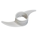 PALA DE AMASAR/CUCHILLA PARA MASTERCHEF 500 MOULINEX