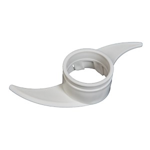 PALA DE AMASAR/CUCHILLA PARA MASTERCHEF 500 MOULINEX