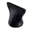 CONCENTRADOR DE 9MM PARA HPS910 (PRO 2100 IONIC) PHILIPS