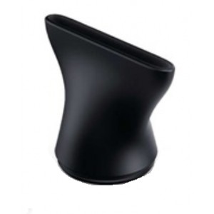 CONCENTRADOR DE 9MM PARA HPS910 (PRO 2100 IONIC) PHILIPS