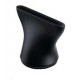 CONCENTRADOR DE 9MM PARA HPS910 (PRO 2100 IONIC) PHILIPS