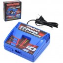 Carregador Traxxas 2975