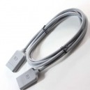 Cabo One Connect BN39-02209A