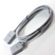 Cabo One Connect BN39-02209A
