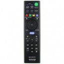 MANDO ORIGINAL SONY RMT-AH310E