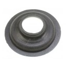 Knob gasket