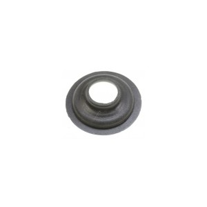 KNOB GASKET