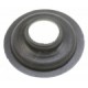 Knob gasket