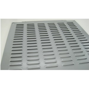 PAINEL INTERIOR DE EXAUSTOR DH-70 TEKA