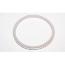O-RING DE BORRACHA