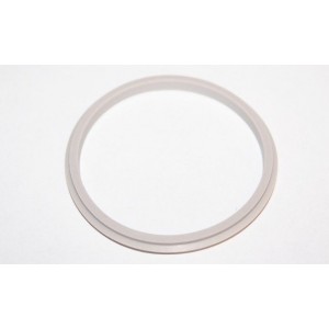 O-RING DE GOMA
