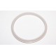 O-RING DE BORRACHA