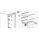 GARRAFEIRA HOTPOINT / ARISTON