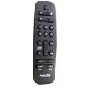 Comando completo HY287C1762460