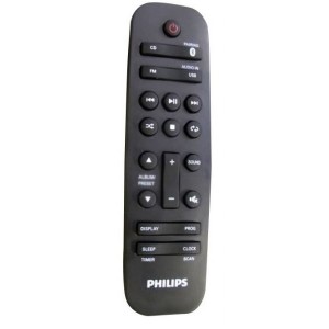 MANDO COMPLETO HY287C1762460