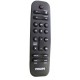 Comando completo HY287C1762460
