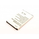 Bateria Compativel LG K10 K420N 2200mAh