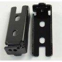NECK DE TV KD-49XD7005 SONY