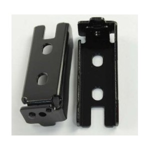 NECK DE TV KD-49XD7005 SONY