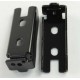 NECK DE TV KD-49XD7005 SONY