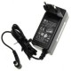 TRANSFORMADOR CON  CABLE DE TV LG 24MT48DG
