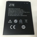 BATERIA ZTE LI3821T43P3h745741 ORIGINAL (NOS NOVU II, L5 PLUS) 