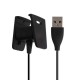 Cabo Compatível Fitbit HR & Charge 2 56cm