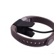 Cabo Compatível Fitbit HR & Charge 2 56cm