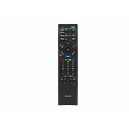 RM-ED019