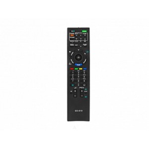 COMANDO REMOTO COMPATIVEL (RM-ED019 , 148740013)