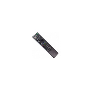 MANDO COMPATIBLE SONY RM-ED035 ,148770012