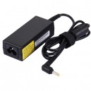 Carregador Compatível  HP Mini 19.5V 2.05A 40W 4.0x1.7mm