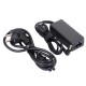 Carregador Compatível  HP Mini 19.5V 2.05A 40W 4.0x1.7mm