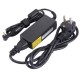 Carregador Compatível  HP Mini 19.5V 2.05A 40W 4.0x1.7mm