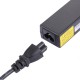 Carregador Compatível  HP Mini 19.5V 2.05A 40W 4.0x1.7mm
