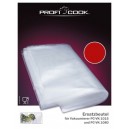 BOLSAS PROFICOOK VK 1080