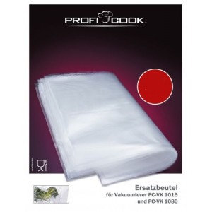 BOLSAS PROFICOOK VK 1080