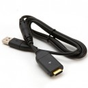 Cabo Compatível Samsung SUC-C6
