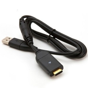 CABO COMPATÍVEL SAMSUNG SUC-C6