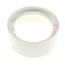 SUPORTE DO COPO LIQUIDIFICADORA KENWOOD