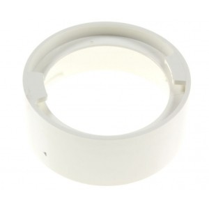 SUPORTE DO COPO LIQUIDIFICADORA KENWOOD