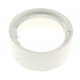 SUPORTE DO COPO LIQUIDIFICADORA KENWOOD