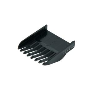 PENTE ROWENTA CS-00140581