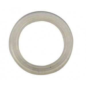 BORRACHA VEDANTE CONECTOR MANIPULO (00617934)