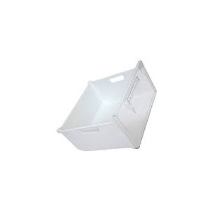 CAJÓN INTERMEDIO DEL CONGELADOR